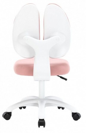 Стул компьютерный Kids 103 в Миассе - miass.mebel24.online | фото 4