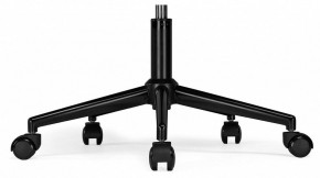 Стул компьютерный Квадро в Миассе - miass.mebel24.online | фото 9