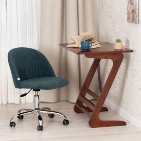Стул компьютерный Melody в Миассе - miass.mebel24.online | фото 11