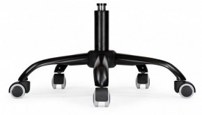 Стул компьютерный Орди в Миассе - miass.mebel24.online | фото 7