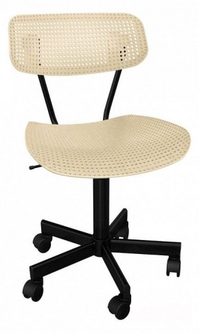 Стул компьютерный SHT-ST85/S121М в Миассе - miass.mebel24.online | фото