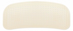 Стул компьютерный SHT-ST85/S121М в Миассе - miass.mebel24.online | фото 2
