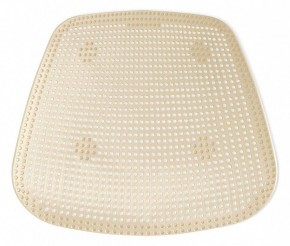 Стул компьютерный SHT-ST85/S121М в Миассе - miass.mebel24.online | фото 4