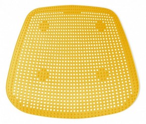 Стул компьютерный SHT-ST85/S121М в Миассе - miass.mebel24.online | фото 4