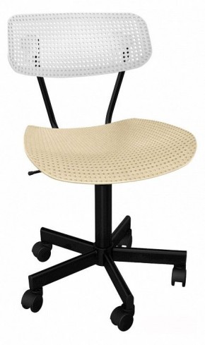 Стул компьютерный SHT-ST85/S121М в Миассе - miass.mebel24.online | фото