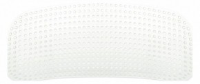 Стул компьютерный SHT-ST85/S121М в Миассе - miass.mebel24.online | фото 2