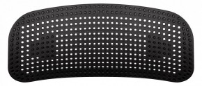 Стул компьютерный SHT-ST85/S121М в Миассе - miass.mebel24.online | фото 2