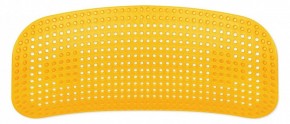 Стул компьютерный SHT-ST85/S121М в Миассе - miass.mebel24.online | фото 2