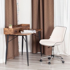 Стул компьютерный Style в Миассе - miass.mebel24.online | фото 11