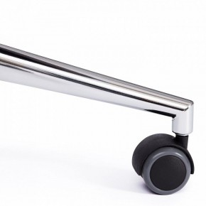 Стул компьютерный Style в Миассе - miass.mebel24.online | фото 8