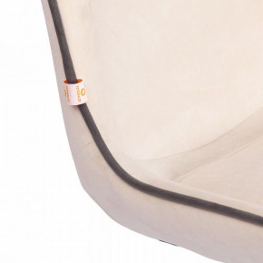 Стул компьютерный Style в Миассе - miass.mebel24.online | фото 9