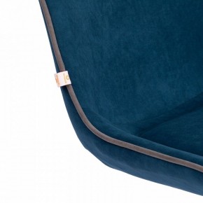 Стул компьютерный Style в Миассе - miass.mebel24.online | фото 10