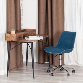 Стул компьютерный Style в Миассе - miass.mebel24.online | фото 12