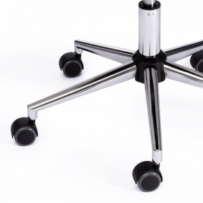 Стул компьютерный Style в Миассе - miass.mebel24.online | фото 10