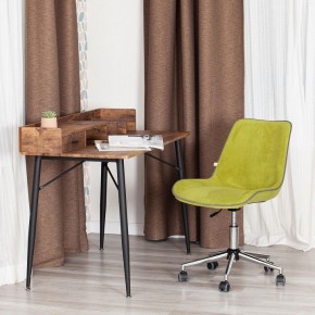 Стул компьютерный Style в Миассе - miass.mebel24.online | фото 12