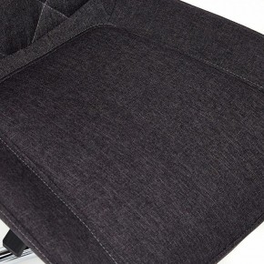 Стул компьютерный Style в Миассе - miass.mebel24.online | фото 9