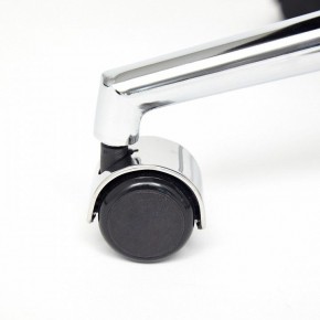 Стул компьютерный Style в Миассе - miass.mebel24.online | фото 8