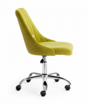 Стул компьютерный Swan в Миассе - miass.mebel24.online | фото 2