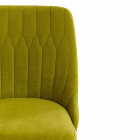 Стул компьютерный Swan в Миассе - miass.mebel24.online | фото 6