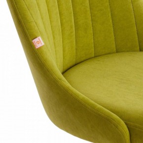 Стул компьютерный Swan в Миассе - miass.mebel24.online | фото 7