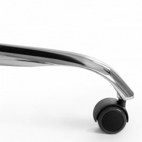 Стул компьютерный Swan в Миассе - miass.mebel24.online | фото 8