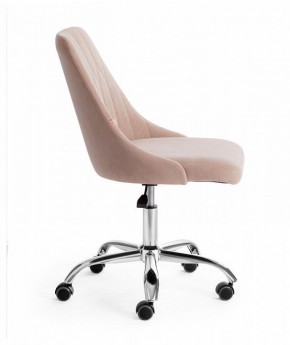 Стул компьютерный Swan в Миассе - miass.mebel24.online | фото 3