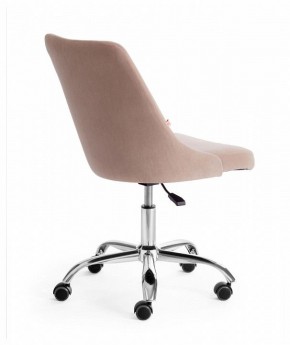 Стул компьютерный Swan в Миассе - miass.mebel24.online | фото 4