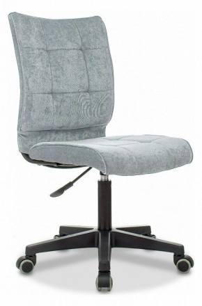 Стул компьютерный TopChairs ST-ALEX в Миассе - miass.mebel24.online | фото 2