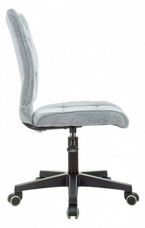 Стул компьютерный TopChairs ST-ALEX в Миассе - miass.mebel24.online | фото 3