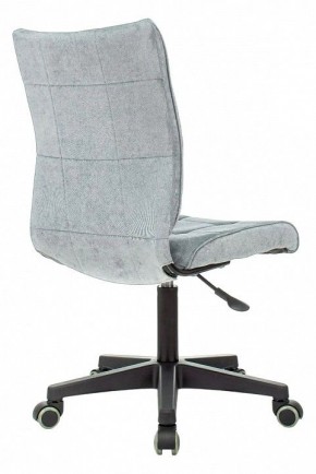 Стул компьютерный TopChairs ST-ALEX в Миассе - miass.mebel24.online | фото 4