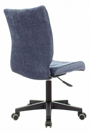 Стул компьютерный TopChairs ST-ALEX в Миассе - miass.mebel24.online | фото