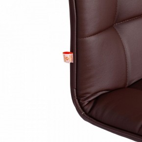 Стул компьютерный Zero в Миассе - miass.mebel24.online | фото 6
