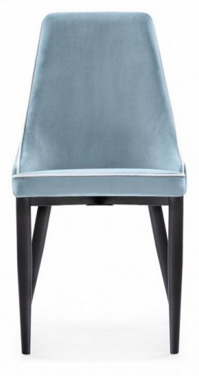 Стул Kora 1 в Миассе - miass.mebel24.online | фото 2