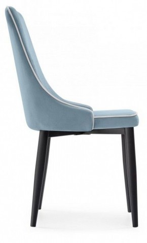 Стул Kora 1 в Миассе - miass.mebel24.online | фото 3