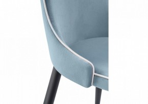 Стул Kora 1 в Миассе - miass.mebel24.online | фото 6