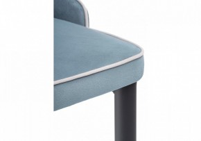 Стул Kora 1 в Миассе - miass.mebel24.online | фото 7