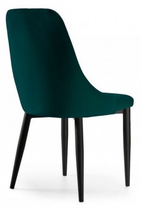 Стул Kora в Миассе - miass.mebel24.online | фото 4