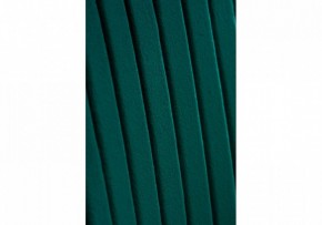 Стул Kora в Миассе - miass.mebel24.online | фото 8