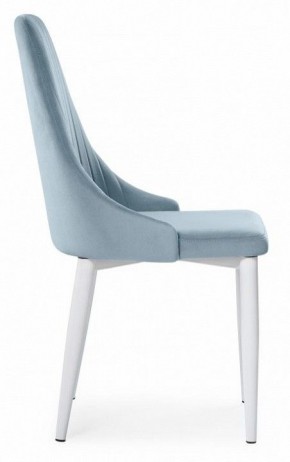Стул Kora в Миассе - miass.mebel24.online | фото 3