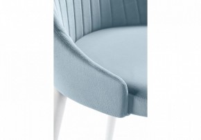Стул Kora в Миассе - miass.mebel24.online | фото 6