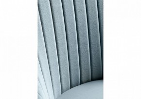 Стул Kora в Миассе - miass.mebel24.online | фото 8