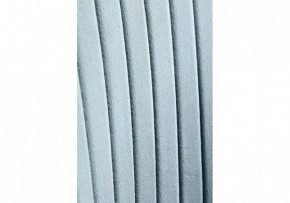 Стул Kora в Миассе - miass.mebel24.online | фото 9