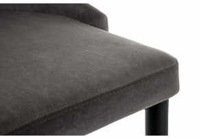 Стул Kora в Миассе - miass.mebel24.online | фото 10