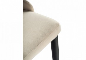 Стул Kora в Миассе - miass.mebel24.online | фото 8