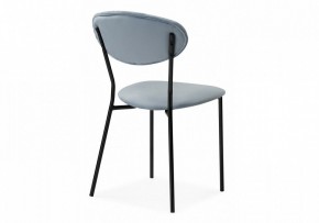 Стул Корсе в Миассе - miass.mebel24.online | фото 4