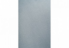 Стул Корсе в Миассе - miass.mebel24.online | фото 6
