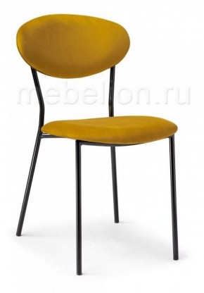 Стул Корсе в Миассе - miass.mebel24.online | фото 1