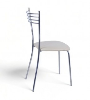 Стул Котура (2 шт.) арт. С187 в Миассе - miass.mebel24.online | фото 2