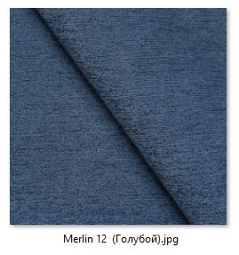 Стул Котура (2 шт.) арт. С187 в Миассе - miass.mebel24.online | фото 21