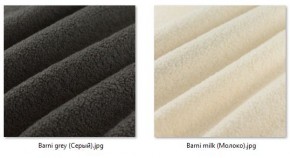 Стул Котура (2 шт.) арт. С187 в Миассе - miass.mebel24.online | фото 38